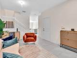 12929 24th Ave - Photo 50