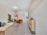 12929 24th Ave - Photo 51