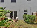 12929 24th Ave - Photo 52