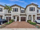 12929 24th Ave - Photo 53