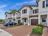12929 24th Ave - Photo 54