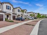 12929 24th Ave - Photo 56