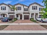 12929 24th Ave - Photo 57