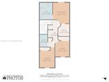 12929 24th Ave - Photo 59