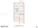 12929 24th Ave - Photo 60