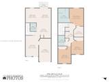 12929 24th Ave - Photo 61