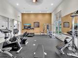 12929 24th Ave - Photo 63