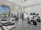 12929 24th Ave - Photo 64