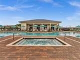 12929 24th Ave - Photo 66