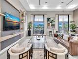 12929 24th Ave - Photo 68