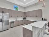 12929 24th Ave - Photo 69