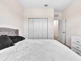12929 24th Ave - Photo 7