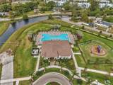 12929 24th Ave - Photo 76
