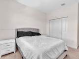 12929 24th Ave - Photo 8