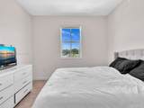 12929 24th Ave - Photo 9
