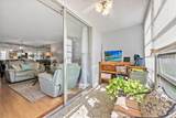 9461 Sunrise Lakes Blvd - Photo 13