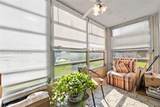 9461 Sunrise Lakes Blvd - Photo 14