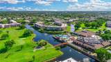 9461 Sunrise Lakes Blvd - Photo 19