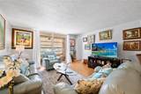 9461 Sunrise Lakes Blvd - Photo 3