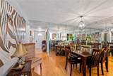 9461 Sunrise Lakes Blvd - Photo 4