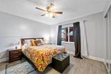 9461 Sunrise Lakes Blvd - Photo 5