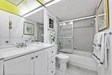 9461 Sunrise Lakes Blvd - Photo 9