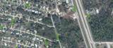 4006 Florida - Photo 1