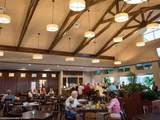 4006 Florida - Photo 18
