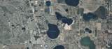 4006 Florida - Photo 3
