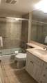 151 Crandon Blvd - Photo 10
