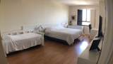 151 Crandon Blvd - Photo 11
