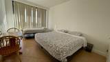 151 Crandon Blvd - Photo 14