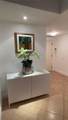151 Crandon Blvd - Photo 15