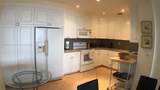 151 Crandon Blvd - Photo 2