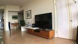 151 Crandon Blvd - Photo 3