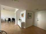 151 Crandon Blvd - Photo 4
