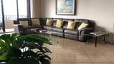 151 Crandon Blvd - Photo 5