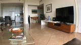 151 Crandon Blvd - Photo 6