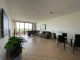 151 Crandon Blvd - Photo 7