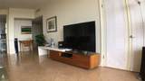151 Crandon Blvd - Photo 8