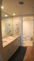 151 Crandon Blvd - Photo 9