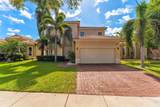 1755 37th Ave - Photo 1