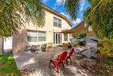 1755 37th Ave - Photo 10