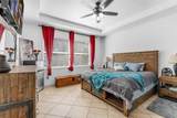 1755 37th Ave - Photo 11