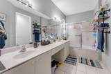 1755 37th Ave - Photo 12