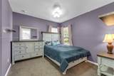 1755 37th Ave - Photo 13