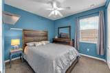 1755 37th Ave - Photo 14