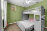 1755 37th Ave - Photo 15