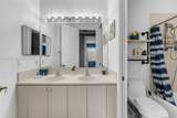 1755 37th Ave - Photo 16