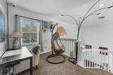 1755 37th Ave - Photo 17